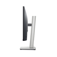 Màn hình máy tính Dell P2722H 27 inch IPS