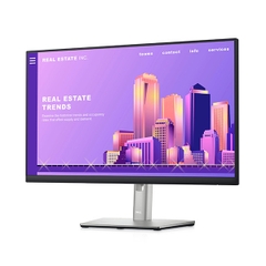 Màn hình máy tính Dell P2722H 27 inch IPS