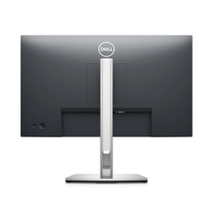 Màn hình máy tính Dell P2722H 27 inch IPS