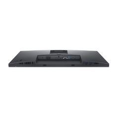 Màn hình máy tính Dell P2722H 27 inch IPS