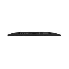 Màn hình Ultrawide ViewSonic VA2932-MHD 29 inch (WFHD/21:9/IPS/75hz/4ms/250nits/loa kép/HDMI+DP)