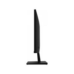 Màn hình Ultrawide ViewSonic VA2932-MHD 29 inch (WFHD/21:9/IPS/75hz/4ms/250nits/loa kép/HDMI+DP)