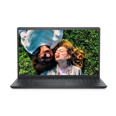 Laptop Dell Inspiron 3530 N3530-i5U085W11SLU (Intel Core i5-1335U | 8GB | 512GB | Intel UHD | 15.6 inch FHD | Win 11 | Office | Bạc)