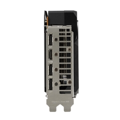 Card đồ họa Asus Dual Radeon RX 6600 V2 (8GB/ GDDR6/ 128 bit)