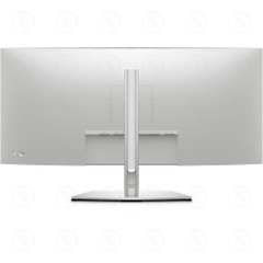 Màn hình máy tính Dell UltraSharp U3423WE 34 inch WQHD IPS Cong USB TypeC