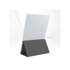 Màn Hình Di Động LG Gram View 16MR70.ASDA5 16 inch 2K WQXGA (2560 x 1600) IPS - Hãng phân phối chính thức