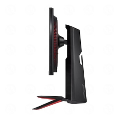 Màn hình LG UltraGear 24GN65R-B 23.8 inch FHD IPS 144Hz
