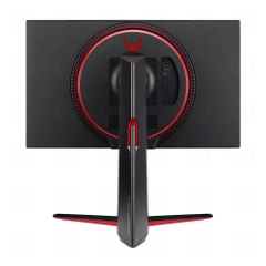 Màn hình LG UltraGear 24GN65R-B 23.8 inch FHD IPS 144Hz