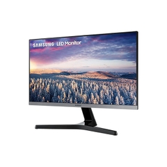 Màn hình Samsung LS24R350FZEXXV 23.8 inch (FHD/IPS/75Hz/5ms/250nits/HDMI+VGA)