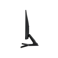 Màn hình Samsung LS24R350FZEXXV 23.8 inch (FHD/IPS/75Hz/5ms/250nits/HDMI+VGA)