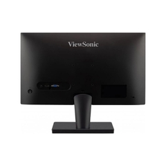 Màn hình ViewSonic VA2215-H 21.5 inch 75Hz