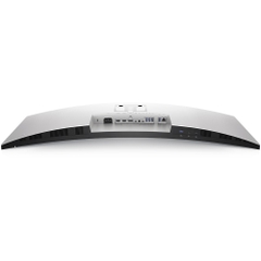 Màn Hình Dell UltraSharp U3824DW (37.52 inch - WQHD+ - IPS - 60Hz - 5ms - USB TypeC)