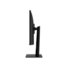 Màn Hình MSI PRO MP273AP (27 inch - IPS - FHD - 100Hz - 1ms)