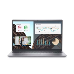 Laptop Dell Vostro 3530 V5I5267W1 bản 512GB SSD