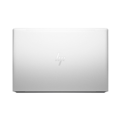 Laptop HP EliteBook 640 G10 873G4PA (Intel Core i5-1335U | 16GB | 512GB | Intel Iris Xe | 14 inch FHD Touch | Win 11 | Bạc)