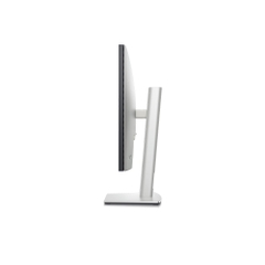 Màn Hình Dell UltraSharp U2724DE (27.0 inch - 2K - IPS - 120Hz - 5ms - USB TypeC - Network RJ45 - Thunderbolt4)