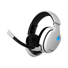 Tai nghe Gaming E-Dra EH494W Wireless White