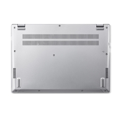 Laptop Acer Swift Go SFG14-72-73YV NX.KRKSV.005 (Intel Core Ultra 7 155H | 16GB | 512GB | Intel Arc | 14 inch 2.2K | Win 11 | Office | Bạc)