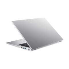 Laptop Acer Swift Go SFG14-72-73YV NX.KRKSV.005 (Intel Core Ultra 7 155H | 16GB | 512GB | Intel Arc | 14 inch 2.2K | Win 11 | Office | Bạc)