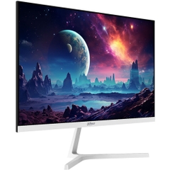 Màn Hình Dahua DHI-LM27-B200SW (27.0 inch - FHD - VA - 100Hz - 5ms)