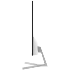 Màn Hình Dahua DHI-LM27-B200SW (27.0 inch - FHD - VA - 100Hz - 5ms)