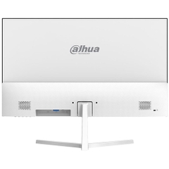 Màn Hình Dahua DHI-LM27-B200SW (27.0 inch - FHD - VA - 100Hz - 5ms)