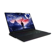 Laptop Lenovo Legion 7 16IRX9 83FD004MVN (Intel Core i9-14900HX | 32GB | 1TB | RTX 4070 | 16 inch 3.2K | Win 11 | Đen)
