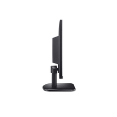 Màn hình Acer EK221Q E3 UM.WE1SV.301 (21.5 inch - FHD - IPS - 100Hz - 1ms)