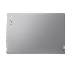 Laptop Lenovo Yoga Slim 7 14IMH9 83CV001UVN (Ultra 7 155H/ 32GB/ 512GB SSD/ 14 inch WUXGA/ Win 11/ Office/ Vỏ nhôm/ 2Y)