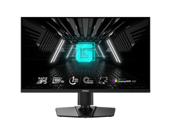 Màn hình Gaming MSI G274QPF E2 (27 inch - Rapid IPS - 2K- 1ms - 180Hz)