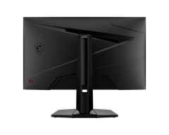 Màn hình Gaming MSI G274QPF E2 (27 inch - Rapid IPS - 2K- 1ms - 180Hz)