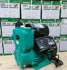 Máy bơm nước tăng áp Samico PSM-B800A (800W)