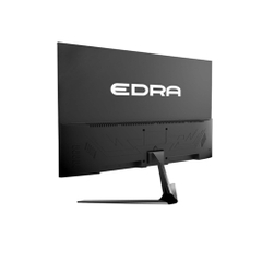 Màn Hình Gaming EDRA EGM22F100 ( 21.5 inch - IPS - FHD - 100Hz - 5ms)