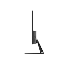 Màn Hình Gaming EDRA EGM22F100 ( 21.5 inch - IPS - FHD - 100Hz - 5ms)