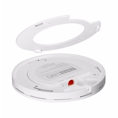 Thiết bị phát Wi-Fi ốp trần chuẩn N 300Mbps Totolink N9 - V2 kèm nguồn POE