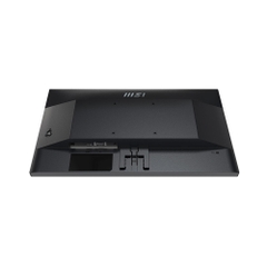 Màn Hình MSI PRO MP225 (21.5 inch - IPS - FHD - 100Hz - 1ms)
