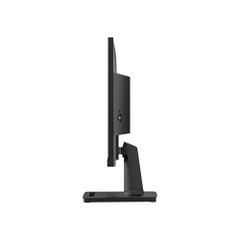 Màn Hình MSI PRO MP225 (21.5 inch - IPS - FHD - 100Hz - 1ms)