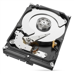 Ổ cứng Seagate Skyhawk 2TB ST2000VX017 (3.5Inch/ 5400rpm/ 256MB/ SATA3/ Ổ Camera