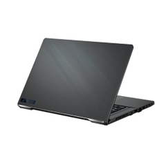 Laptop Asus Gaming ROG Zephyrus G16 GU603VU-N4019W (Intel Core i7-13620H |RTX 4050 | 16GB | 512GB | 16 inch QHD+ | Win 11)