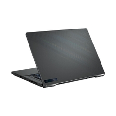 Laptop Asus Gaming ROG Zephyrus G16 GU603VU-N4019W (Intel Core i7-13620H |RTX 4050 | 16GB | 512GB | 16 inch QHD+ | Win 11)