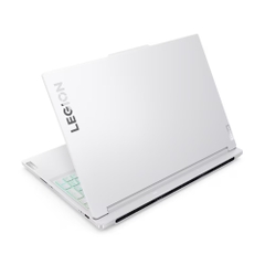 Laptop Lenovo Legion 7 16IRX9 83FD006JVN (Intel Core i9-14900HX | 32GB | 1TB | RTX 4070 | 16 inch 3.2K | Win 11 | Trắng)