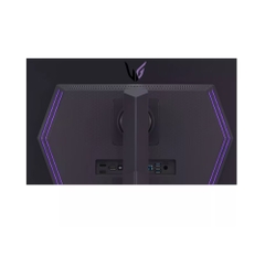 Màn Hình Gaming LG UltraGear 27GS95QE-B (27 inch - OLED - 2K - 240Hz - 0.03ms)