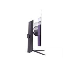 Màn Hình Gaming LG UltraGear 27GS95QE-B (27 inch - OLED - 2K - 240Hz - 0.03ms)