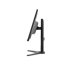 Màn Hình Gaming ViewSonic VX2528J (24.5 inch - IPS - FHD - 180Hz - 0.5ms)