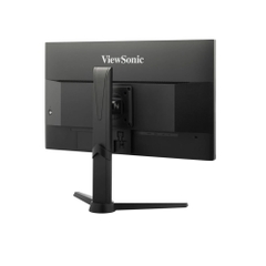 Màn Hình Gaming ViewSonic VX2528J (24.5 inch - IPS - FHD - 180Hz - 0.5ms)