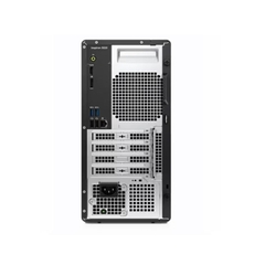 Máy tính để bàn đồng bộ Dell Inspiron 3030T (Core i7-14700 | 16Gb DDR5 5600MHZ | 512GB SSD | Wifi 6 _ BT 5.2 | 180w |Windows 11 Home) _ MTI71027W1-16G-512G