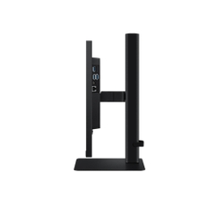 Màn hình Samsung ViewFinity S6 S60UD LS32D604UAEXXV (32 inch/QHD/IPS/100HZ/5Ms/USB-C 90W)
