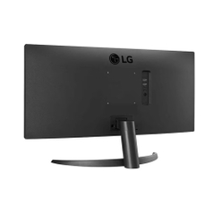 Màn Hình LG UltraWide 26WQ500-B (25.7 inch - IPS - 75Hz - UWHD - 5ms)