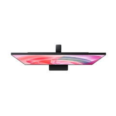Màn Hình SAMSUNG ViewFinity S7 S70D LS27D700EAEXXV (27 inch - IPS - 4K - 60Hz - 5ms)