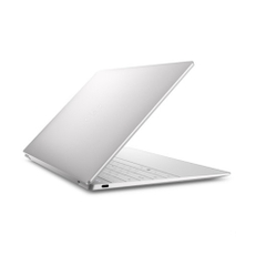 Laptop Dell XPS 13 9340 HXRGT (Intel Core Ultra 7 155H | 16GB | 1TB | 13.4 inch QHD+ | Win 11 | Office | Bạc)